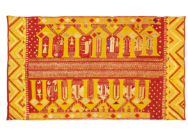 15 00 06 16.11.11 Hali Textile 8149