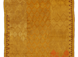 151403