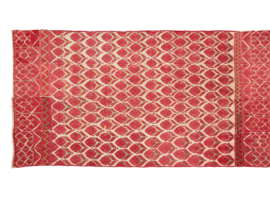 41 - 153044