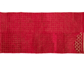 43 - 152912