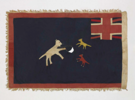 African-Flags_Low-res-1-104