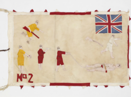 African-Flags_Low-res-1-112
