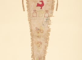 asafo20011