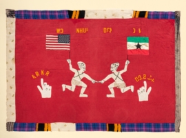 asafo20076