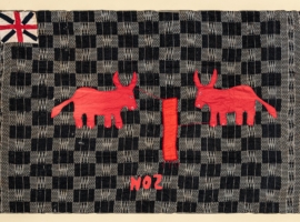 asafo20081