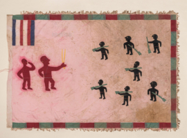 asafo20144