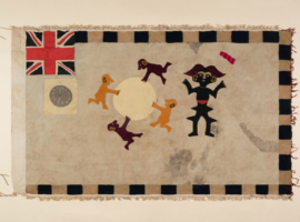 asafo_fragile0144