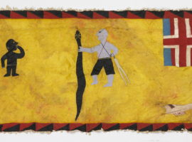 flags129793