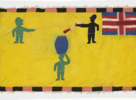 flags129796