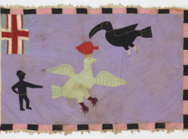 flags129797