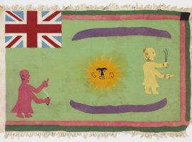flags129799