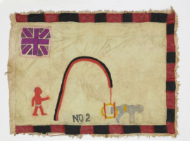flags129800