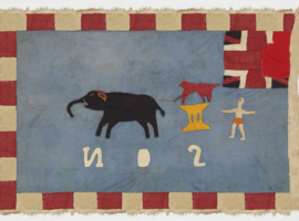 flags129803