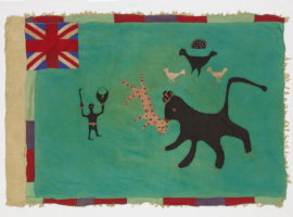 flags129809