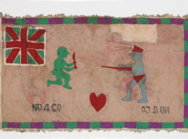 flags129810