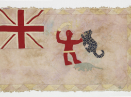 flags129811