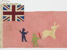 flags129813