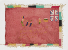 flags129814