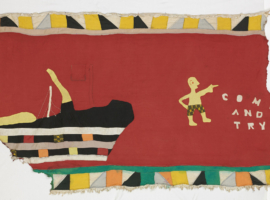flags129816