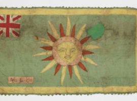 flags129818