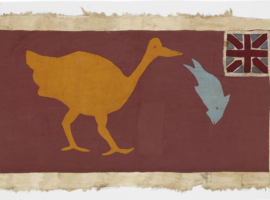 flags129819