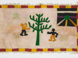 flags129821