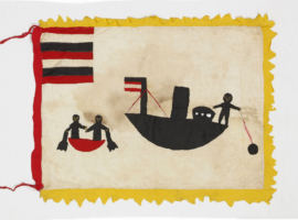 flags129822