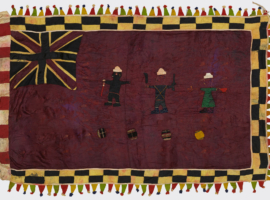 flags129825