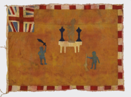 flags129826