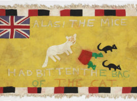 flags129827