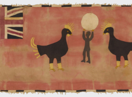 flags129829