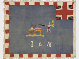 flags129831