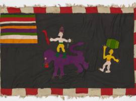 flags129832