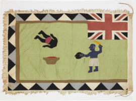 flags129833