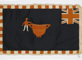 flags129834