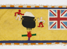 flags129835