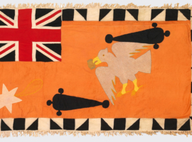 flags129837