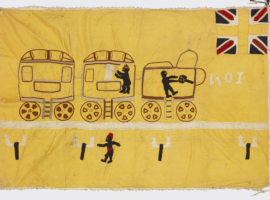 flags129839