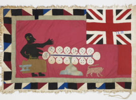 flags129841