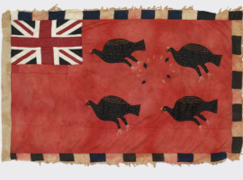 flags129843