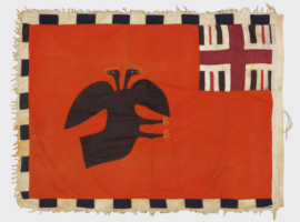 flags129847