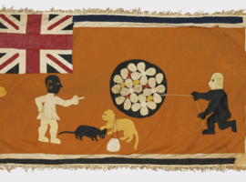flags129850