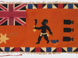 flags129852