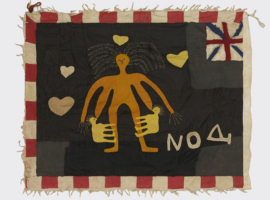 flags129853