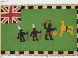 flags129854