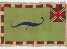 flags129855