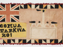 flags129856