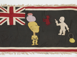 flags129857