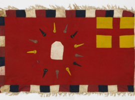 flags129858