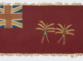 flags129859